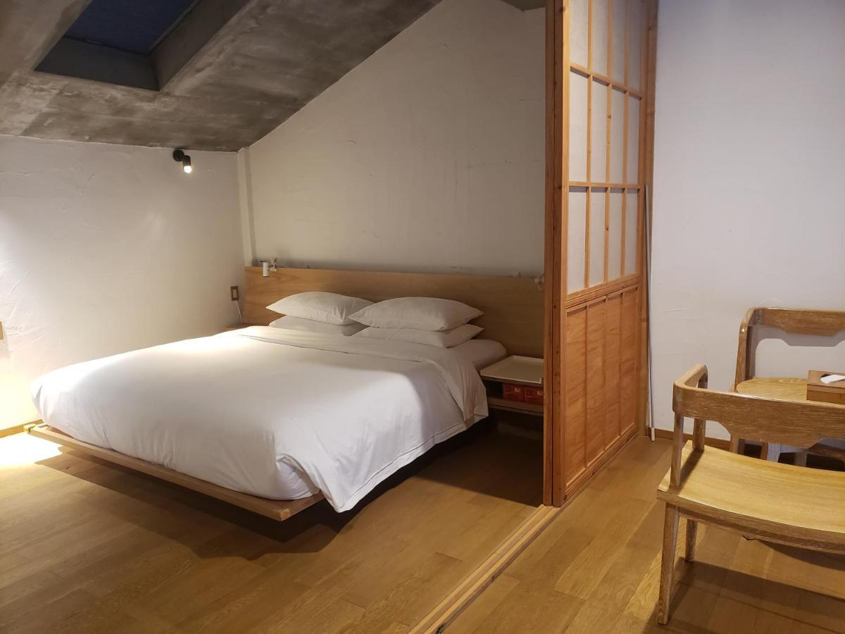 Blossom Hill Hotels & Resorts Hangzhou Exterior photo